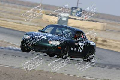 media/Nov-04-2023-CalClub SCCA (Sat) [[cb7353a443]]/Group 3/Sweeper (Qual)/